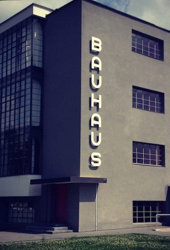zdf@bauhaus