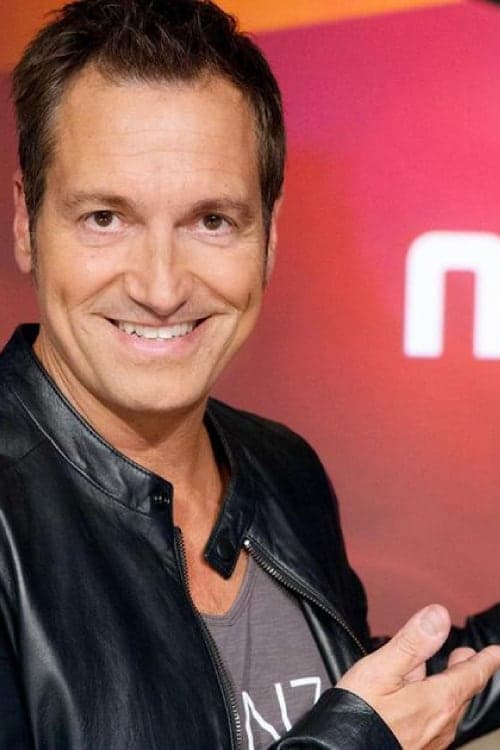 Nuhr im Ersten