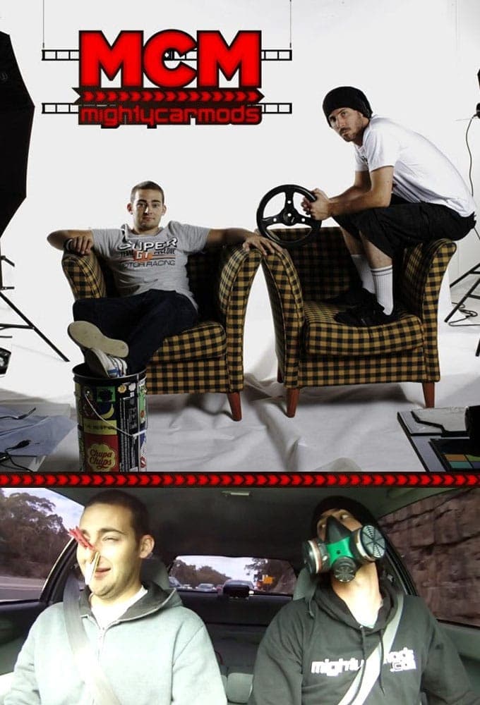 Výkonné modely