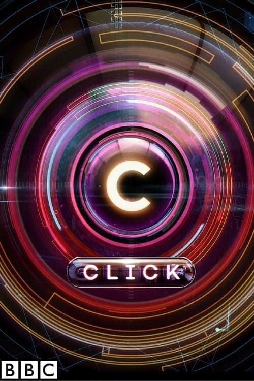 Click Online