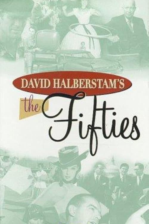 Fifties, The