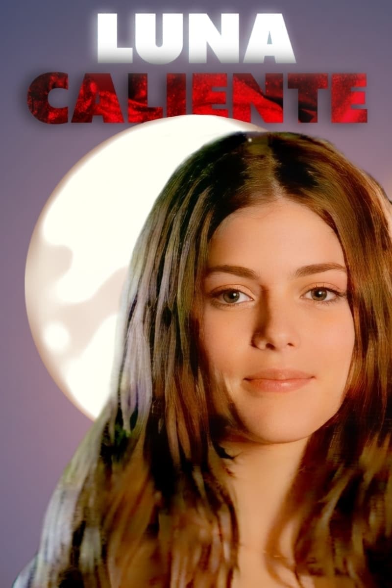 Luna caliente