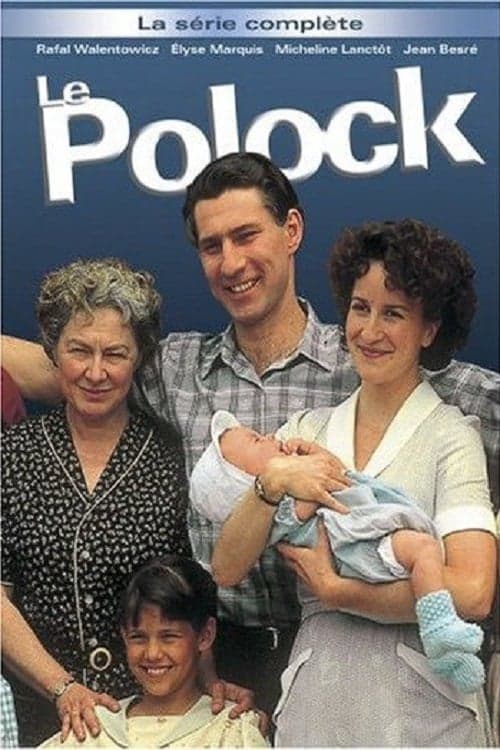 Polock, Le