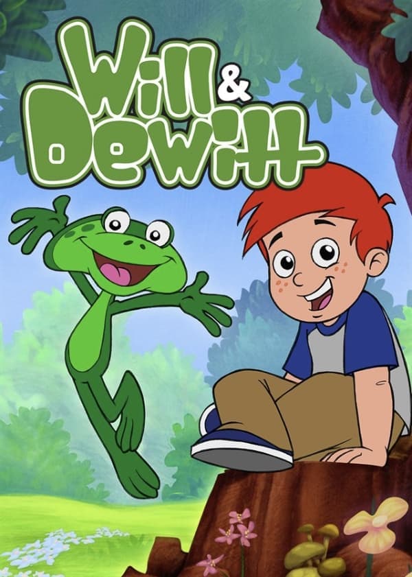 Will & Dewitt