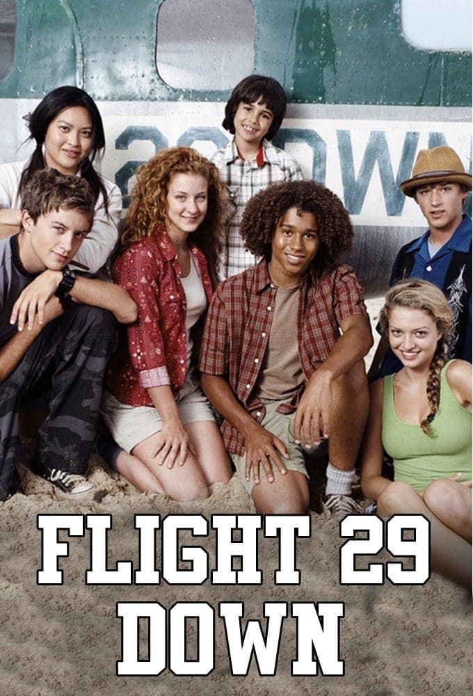 Let 29
