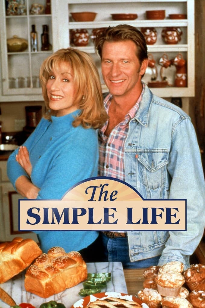 Simple Life, The