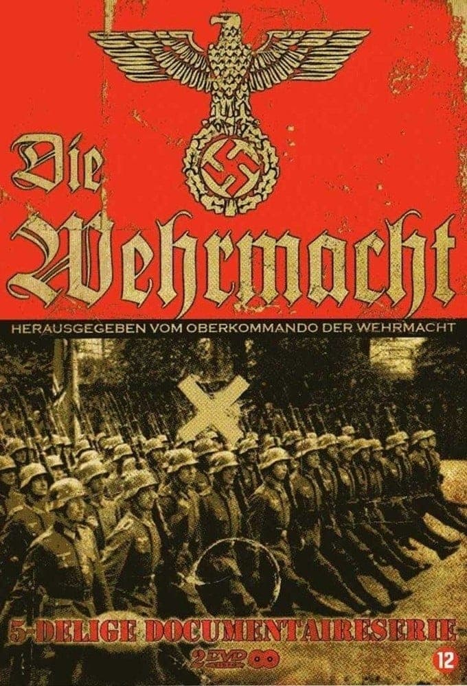 Generálové Wehrmachtu