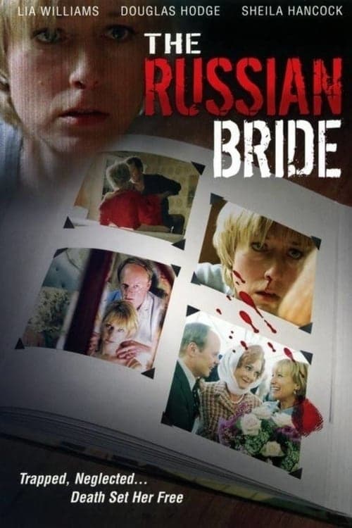 Russian Bride, The