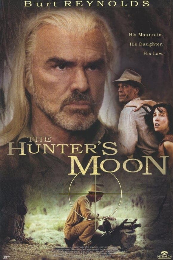 Hunter's Moon, The