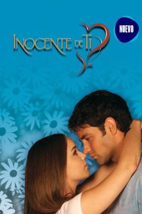 Inocente de ti