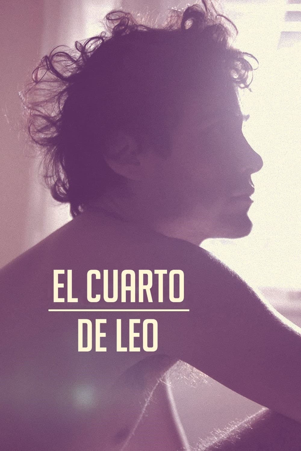 Cuarto de Leo, El