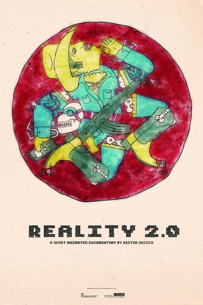 Realita 2.0