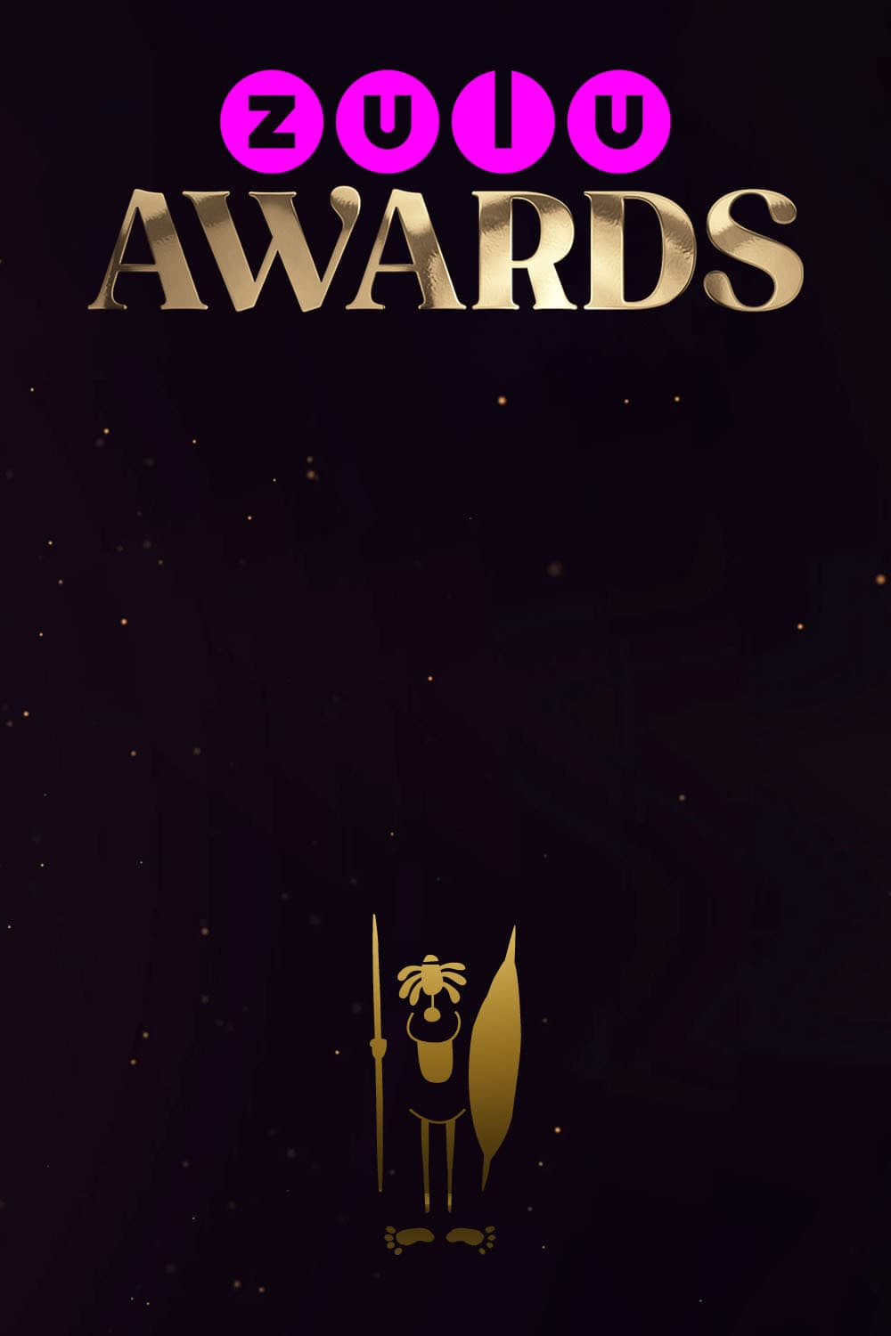 Zulu Awards '02
