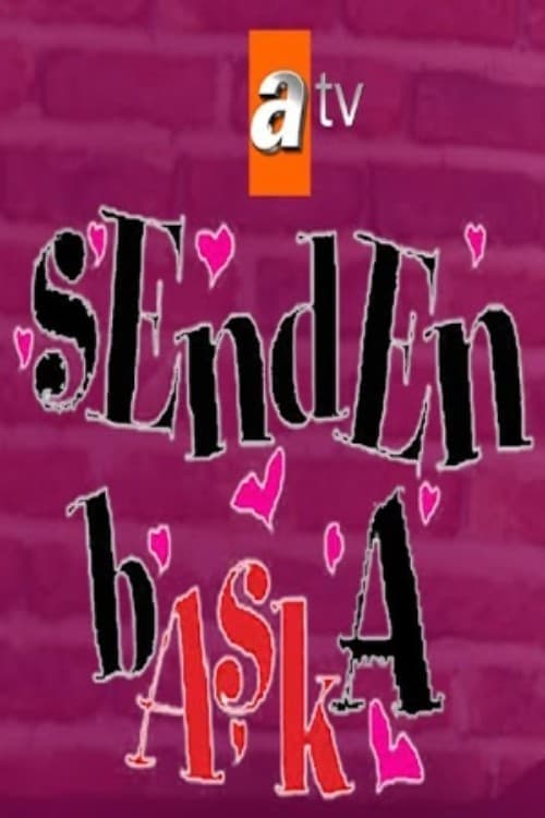 Senden baska