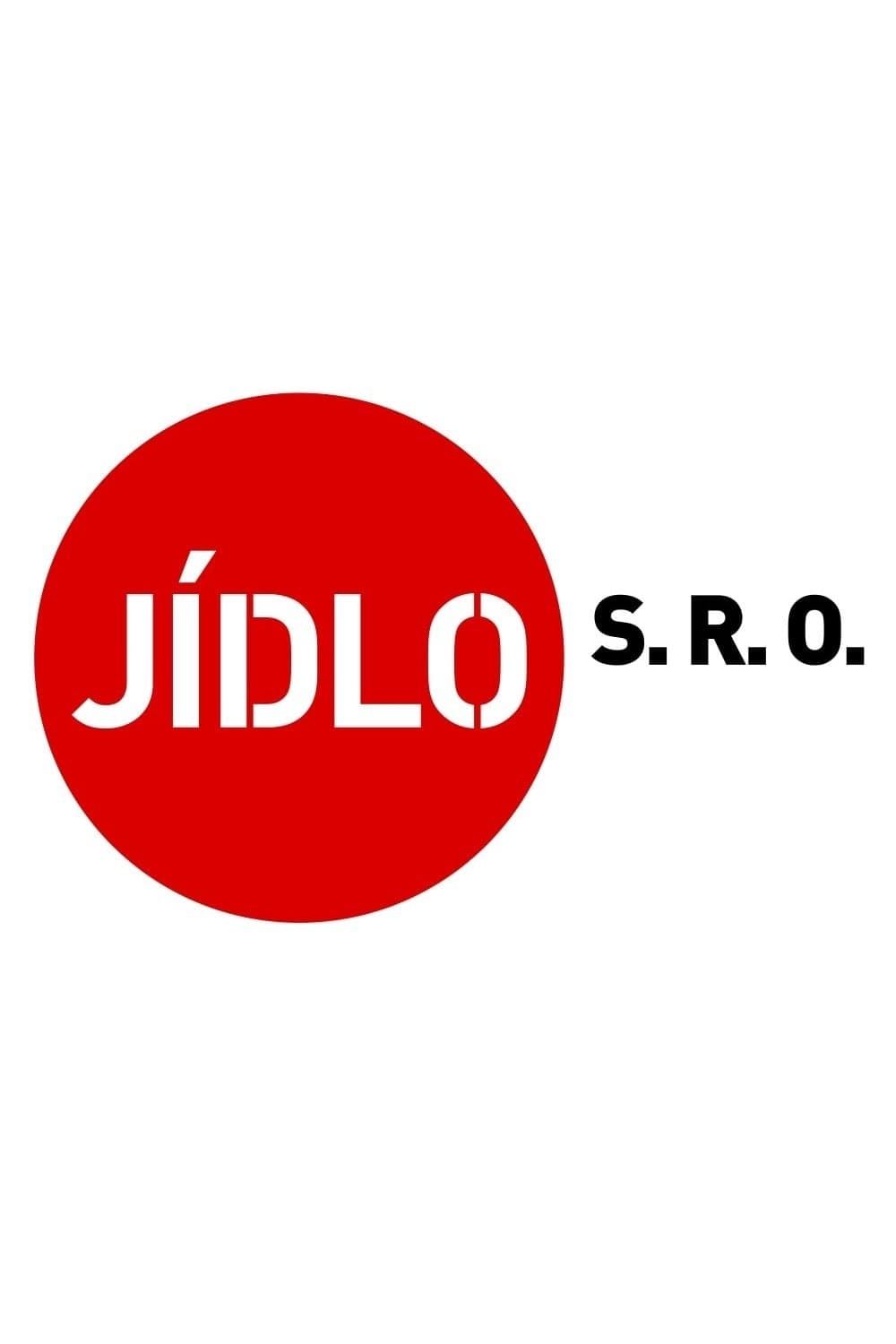 Jídlo, s.r.o.