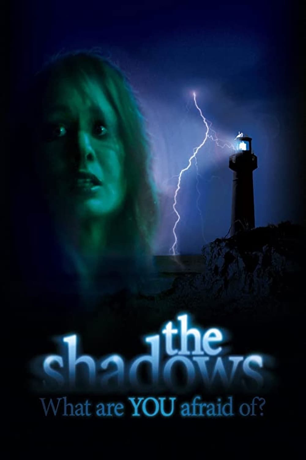 Shadows, The