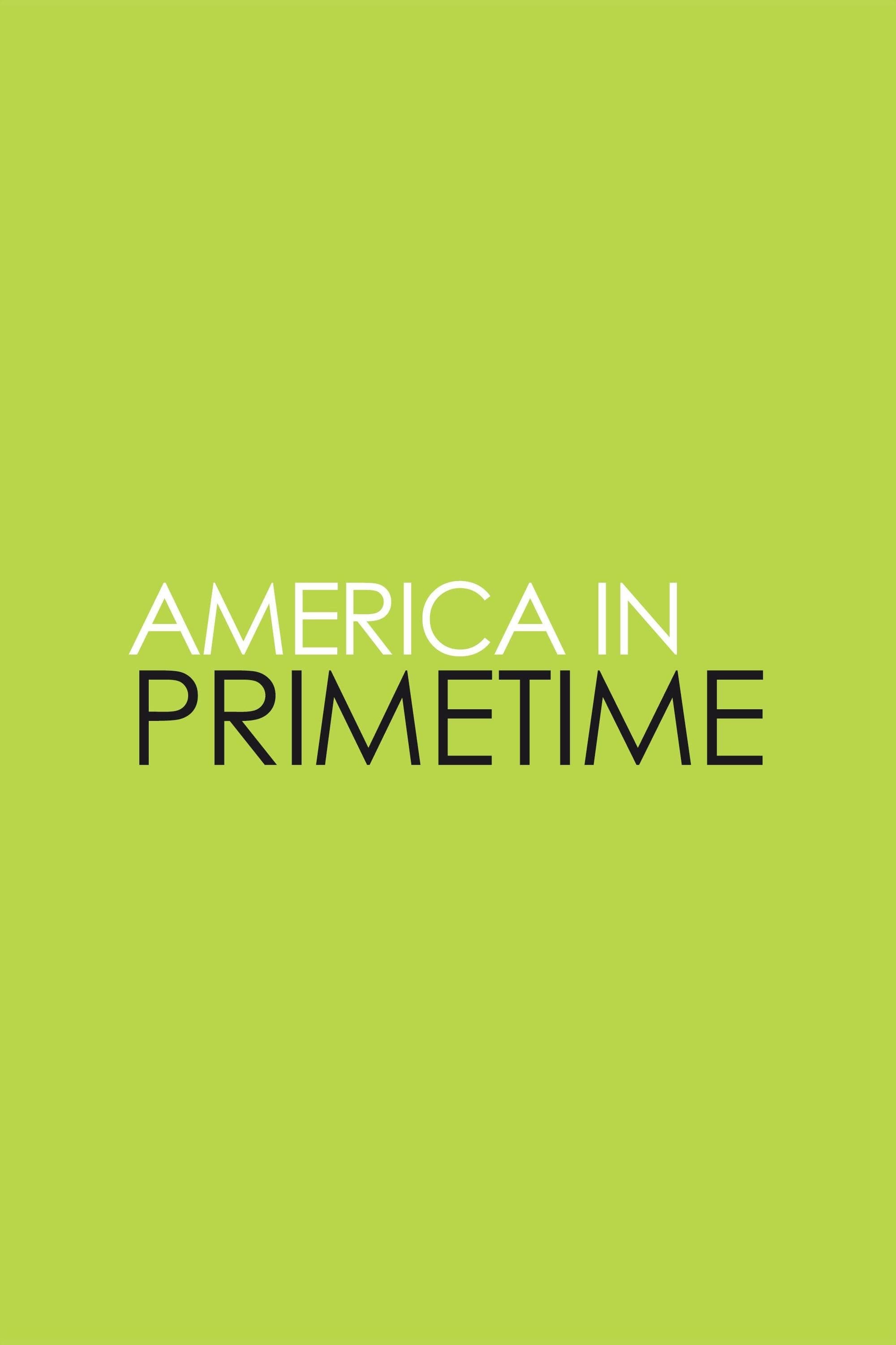 Amerika na pokračování