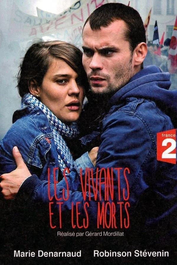 Les Vivants et les morts