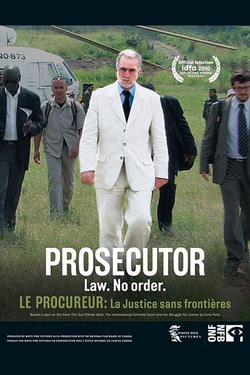 Prokurátor