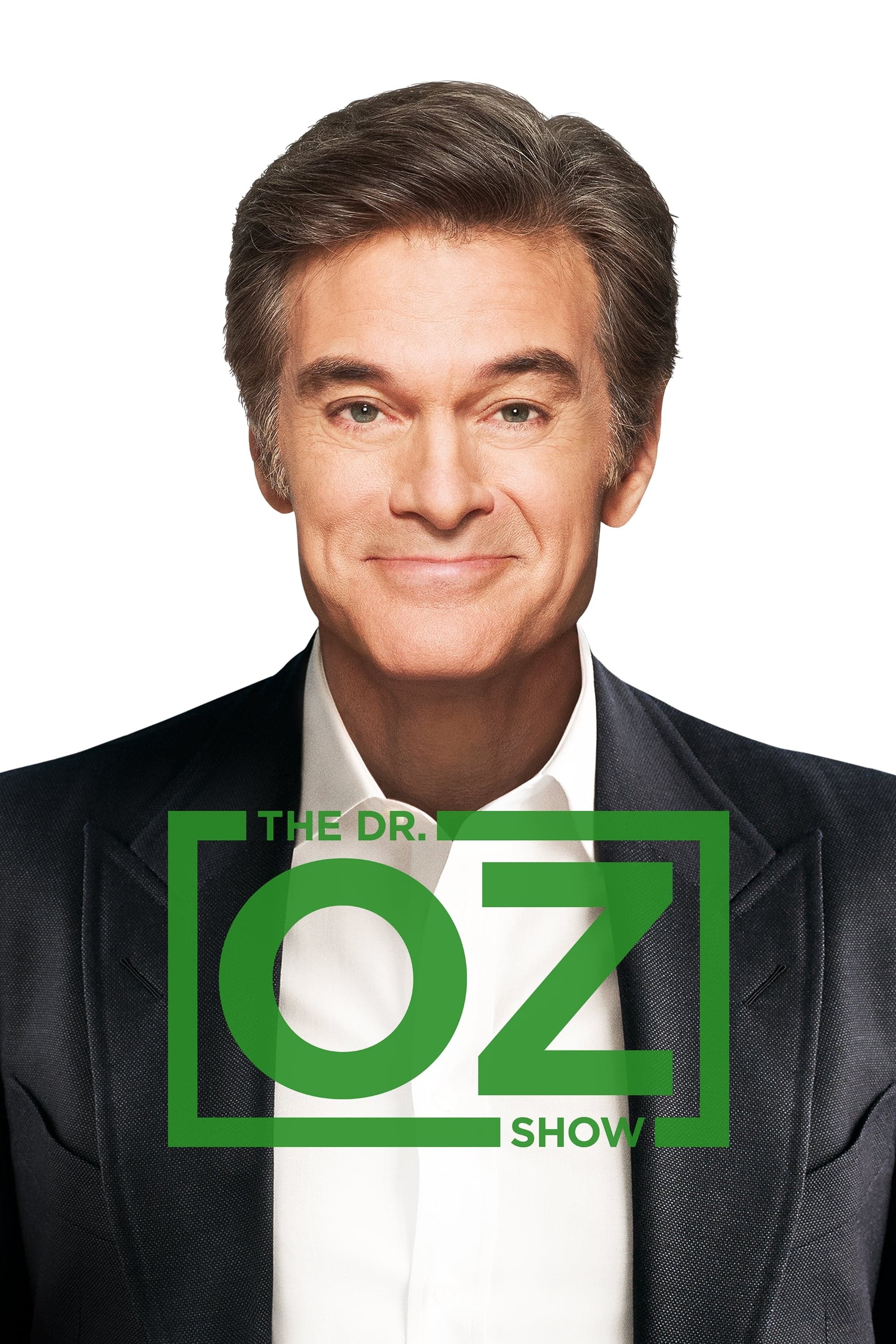 Dr. Oz Show, The