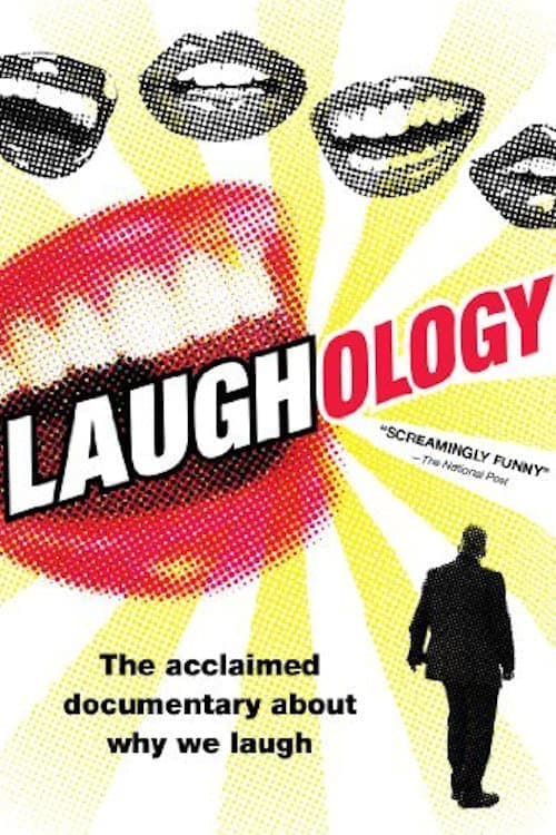 Smíchologie