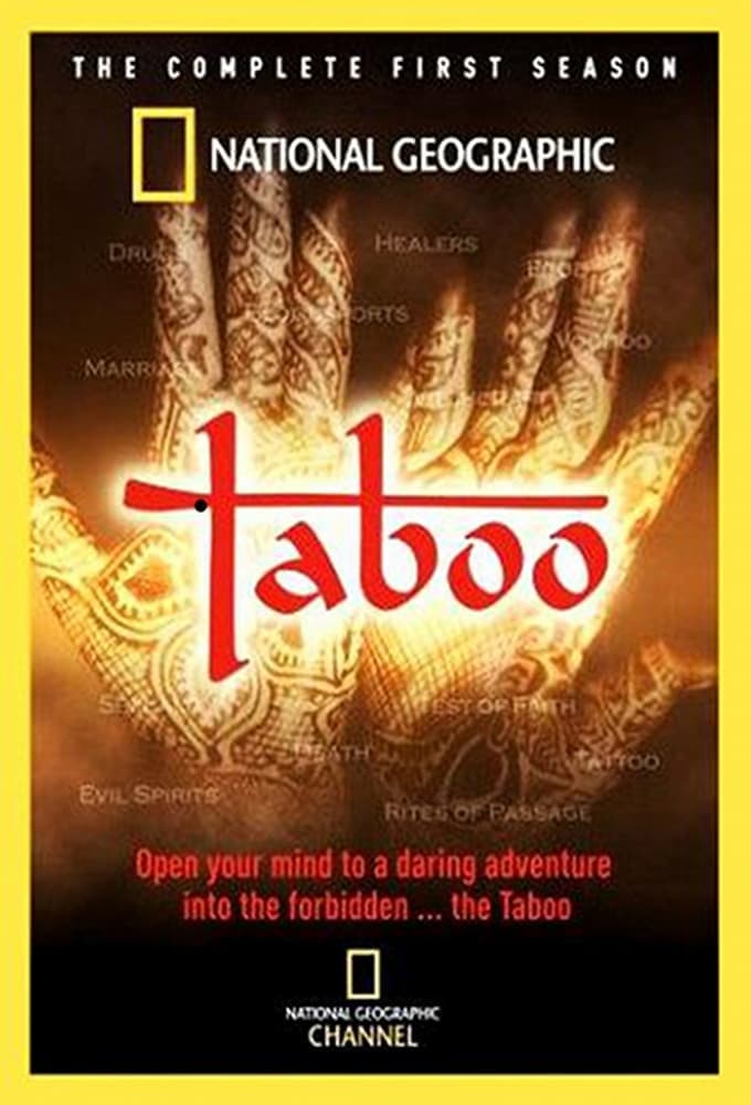 TABU
