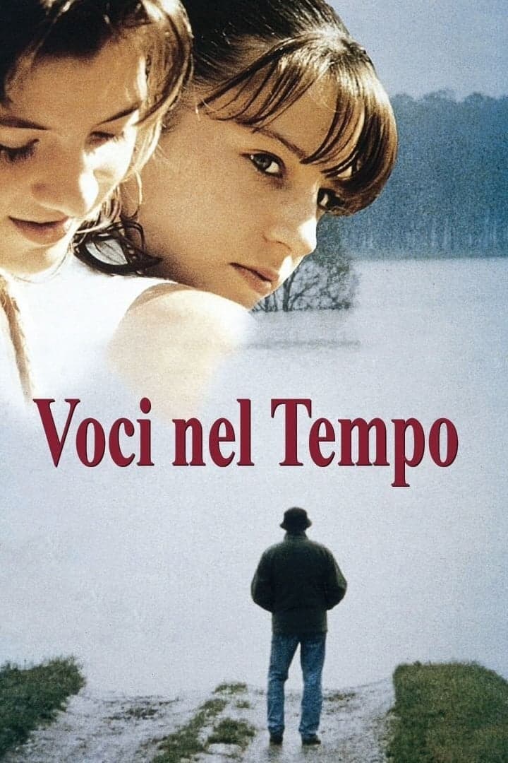 Voci nel Tempo