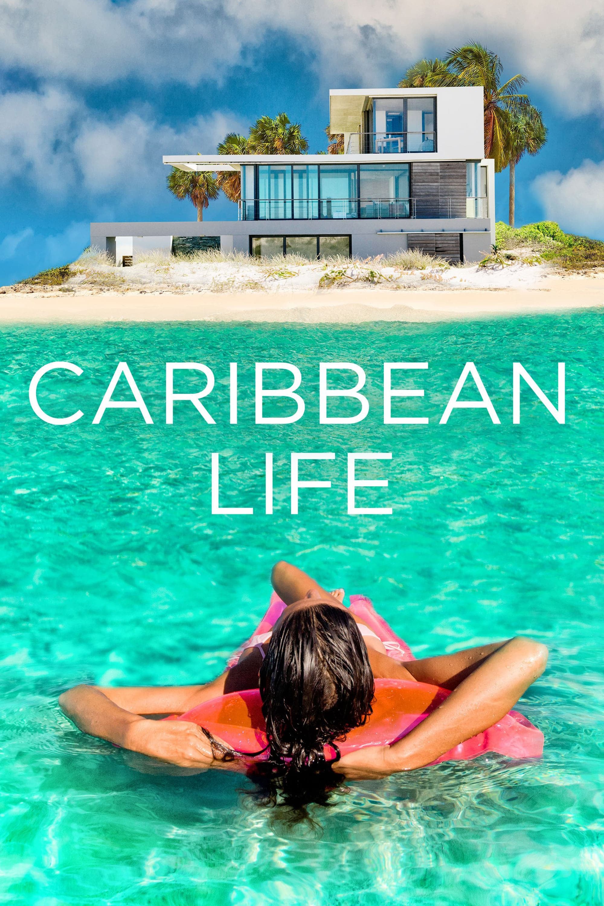 Carribean Life
