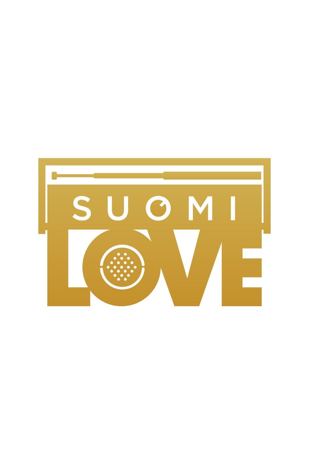 SuomiLOVE
