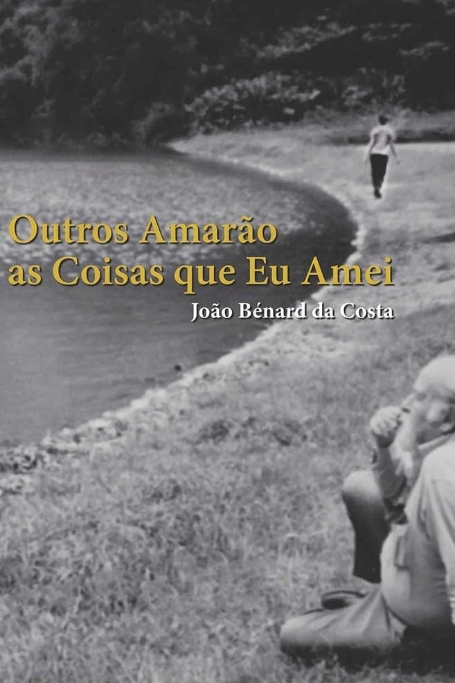 João Bénard da Costa