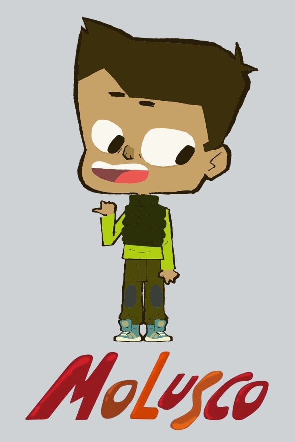 Škeblík