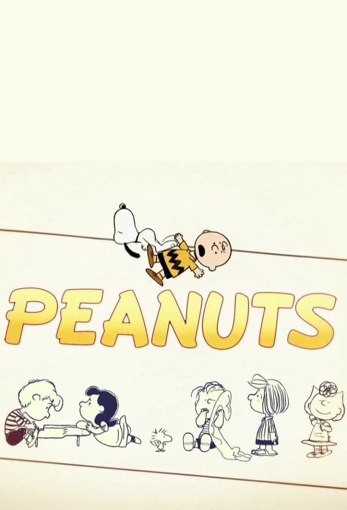 Snoopy