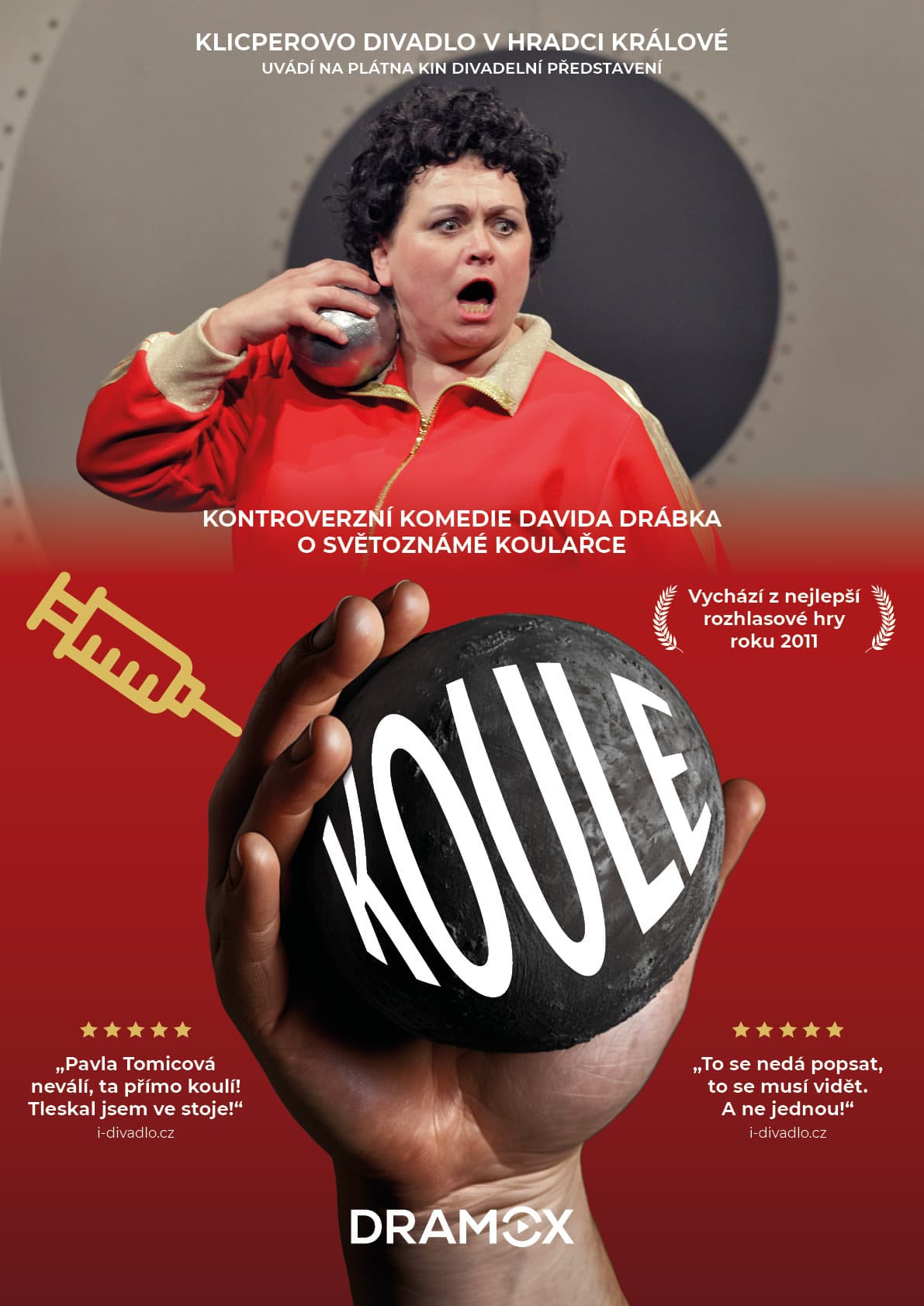Koule