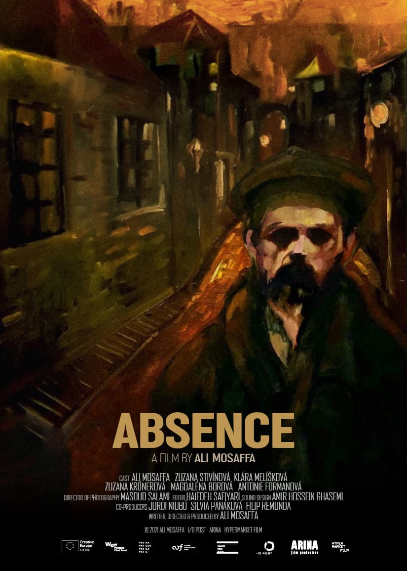 Absence