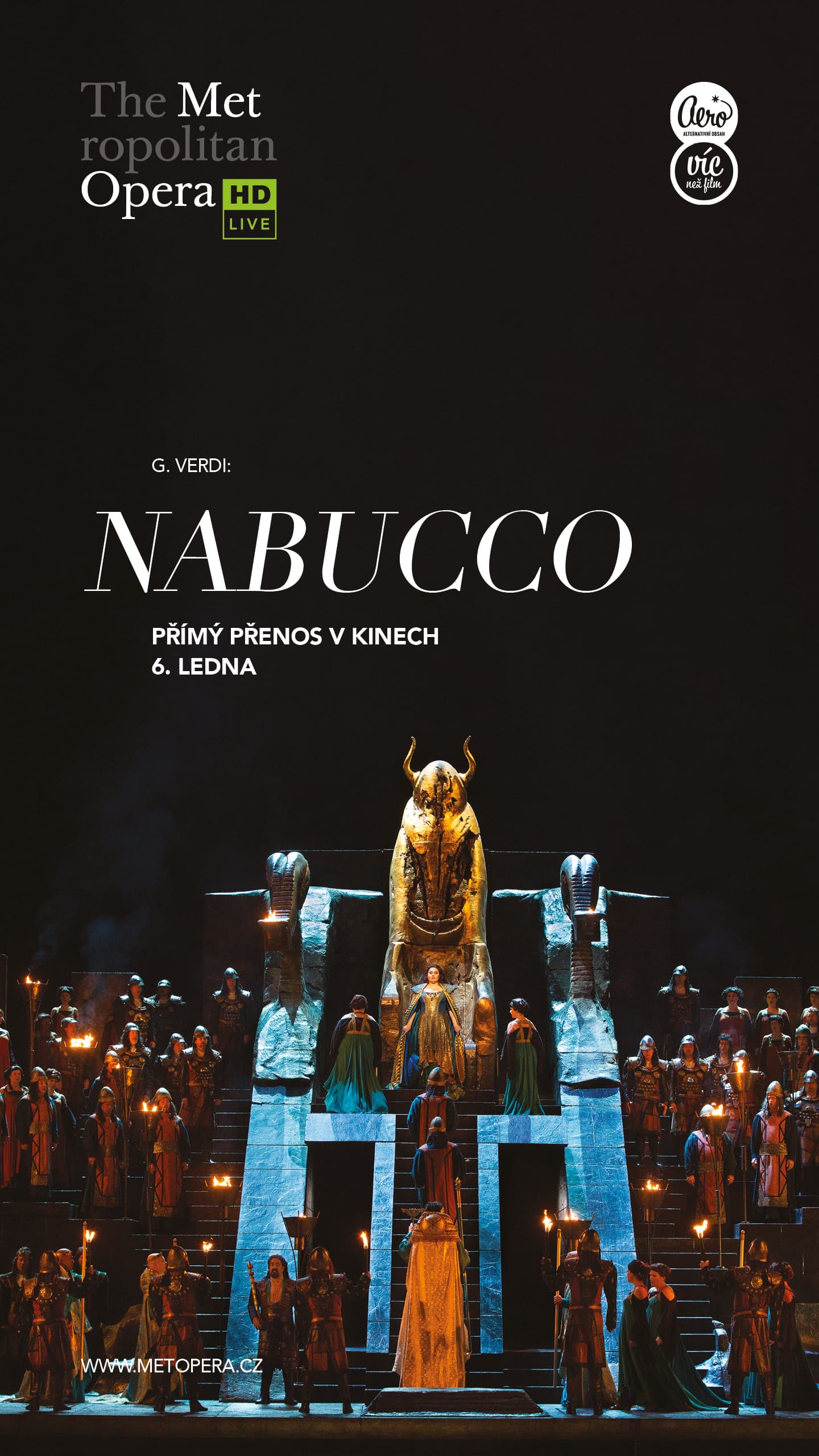 Nabucco