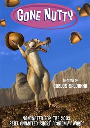Scratovo dobrodružství