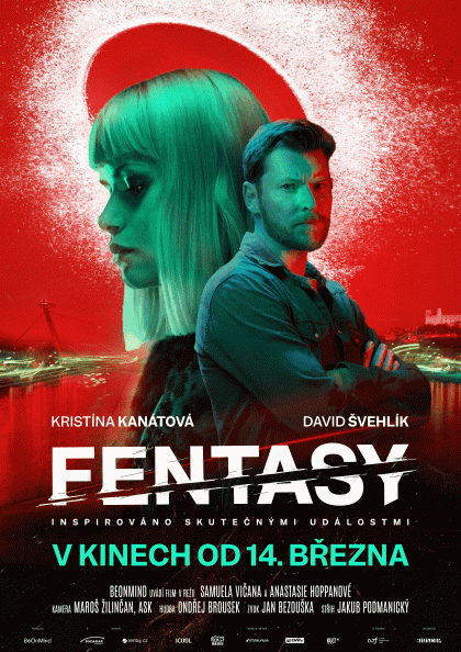 Fentasy