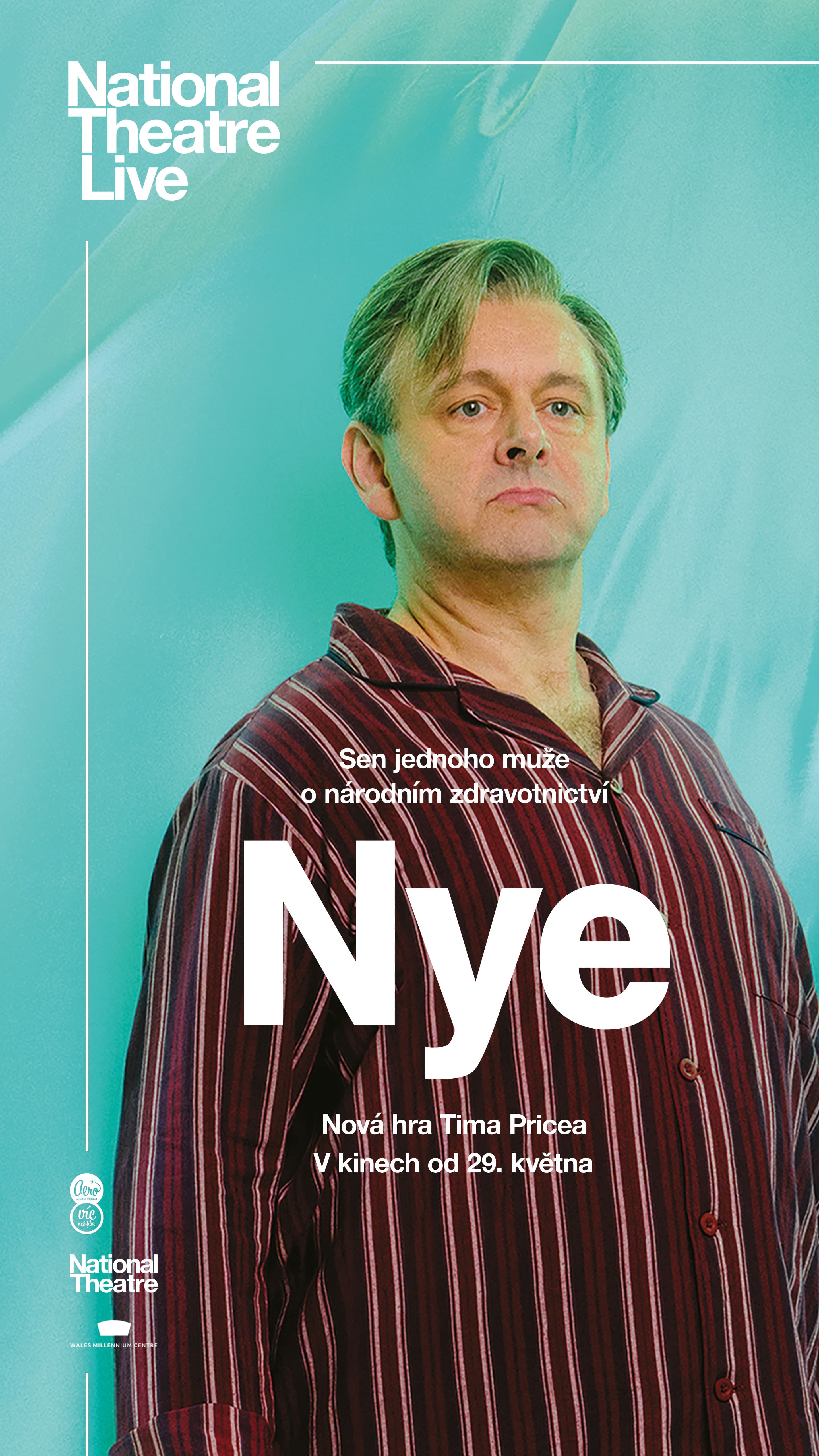 Nye