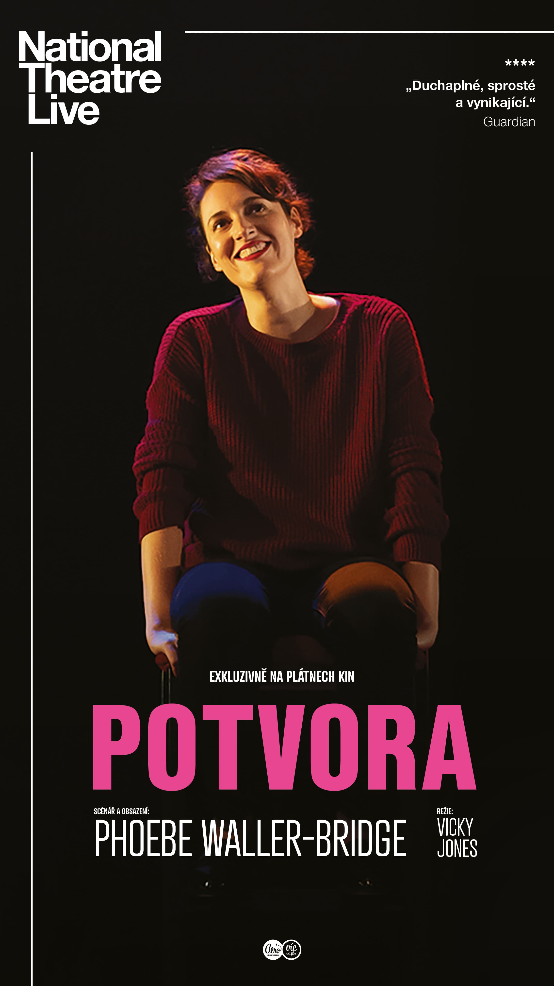 Potvora