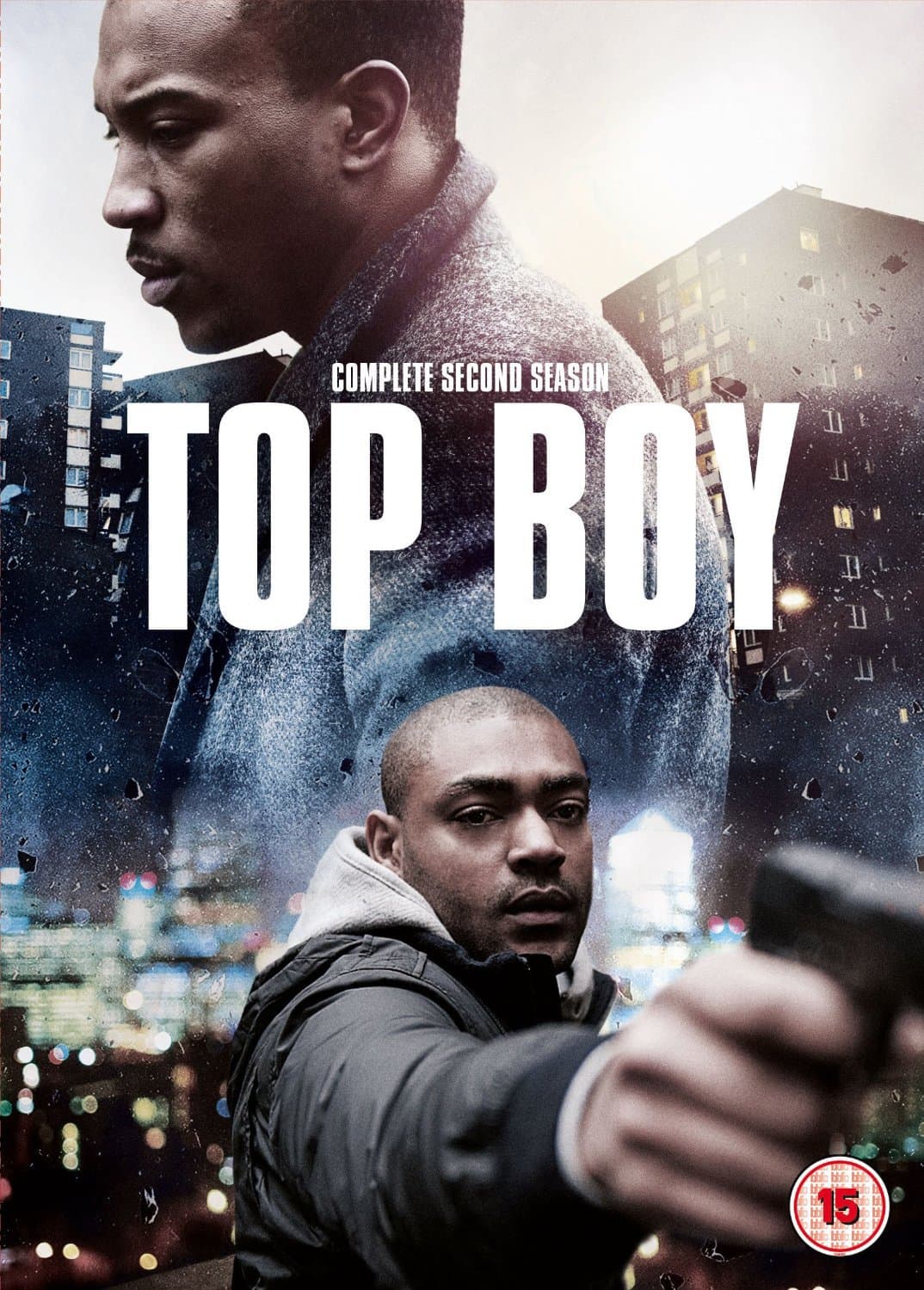 Top Boy (nepublikovat, nemazat)