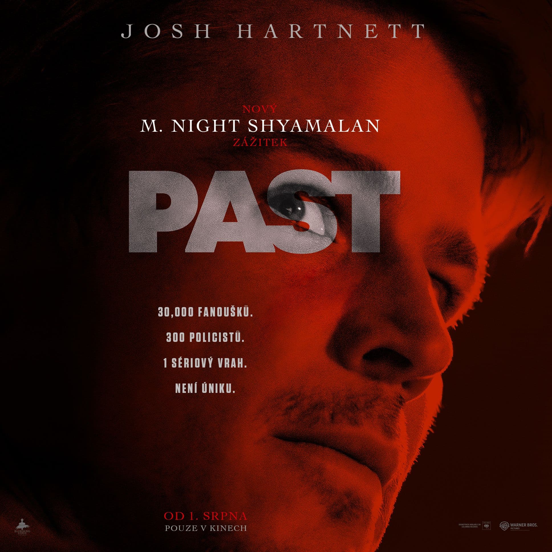 Past