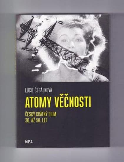 Atom věčnosti