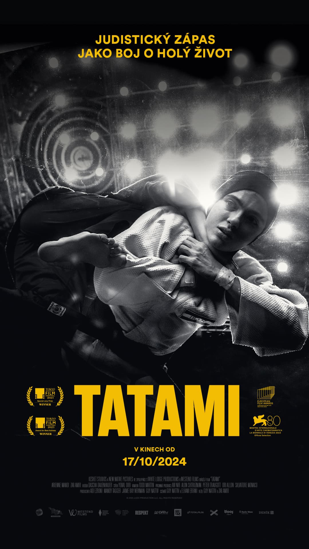 Tatami