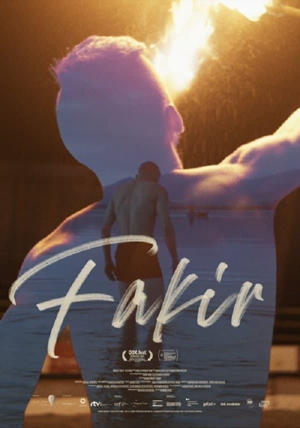 Fakír