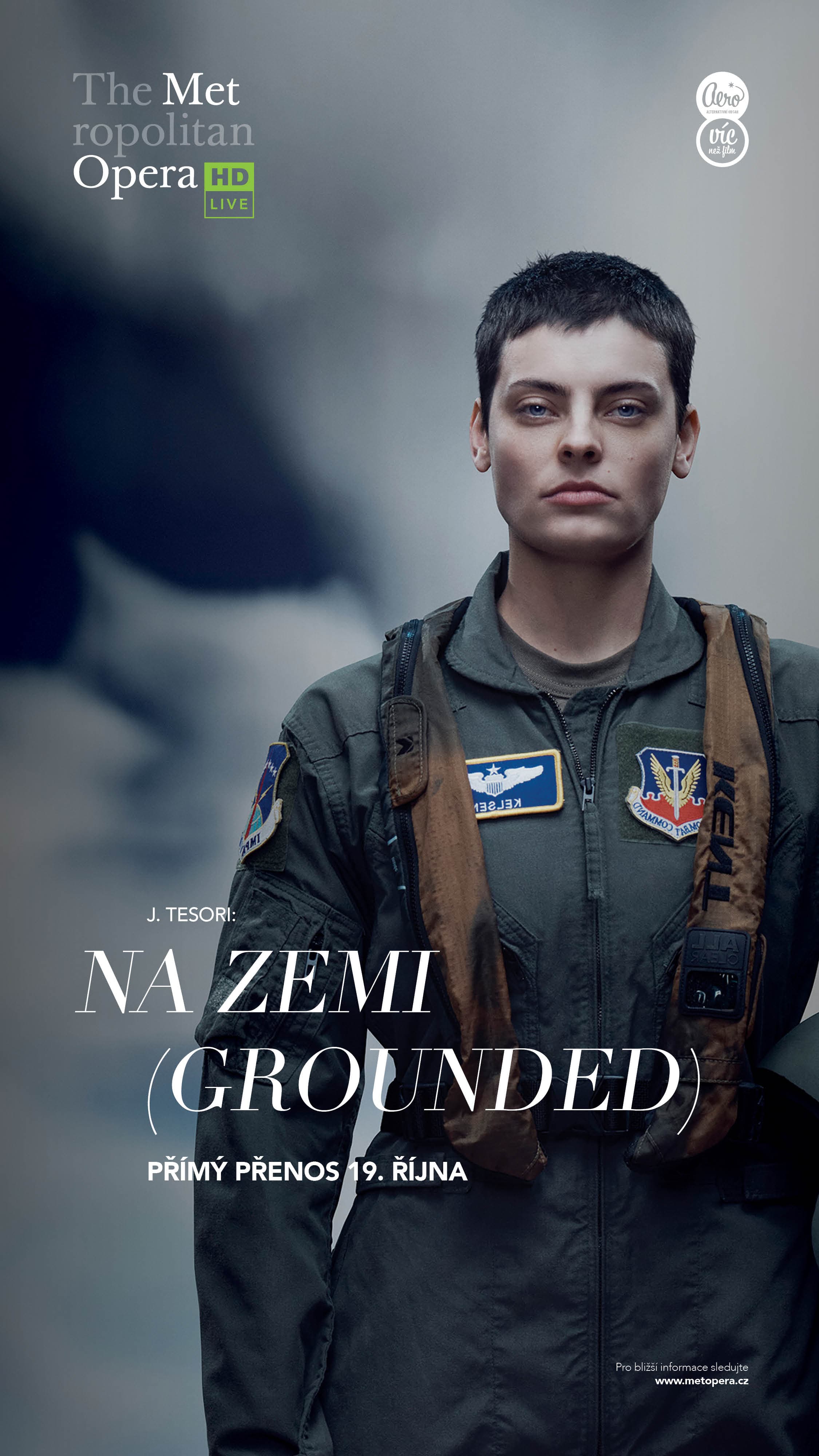 Na zemi