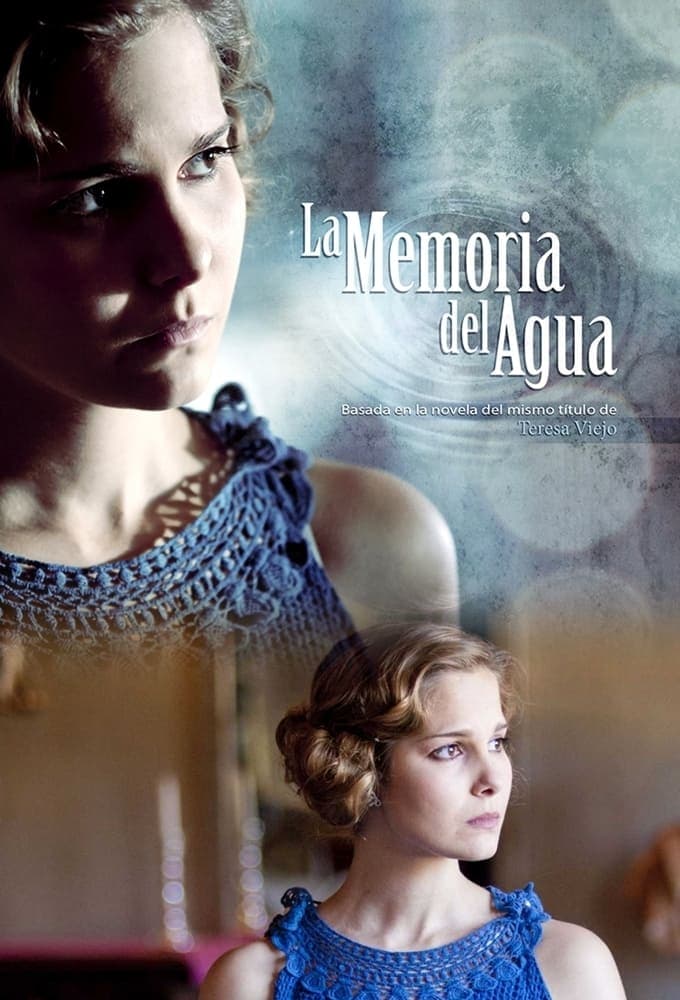 Memoria del agua, La