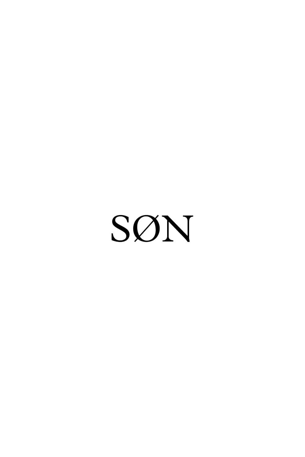 Søn
