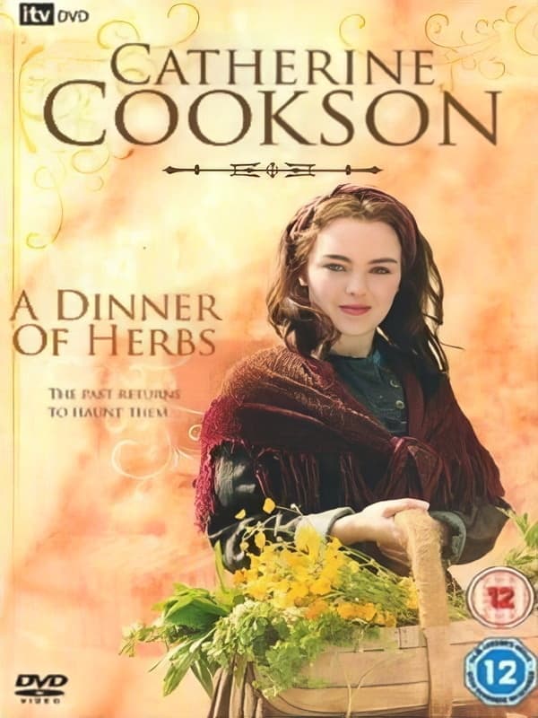 Dinner of Herbs, A