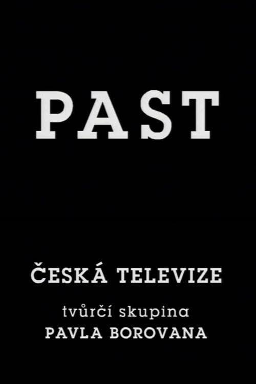 Past