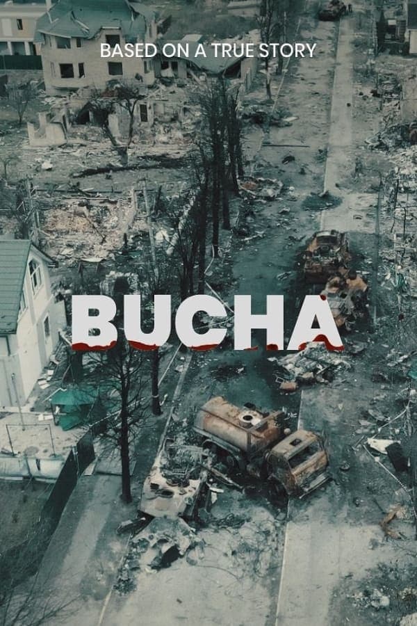 Buča